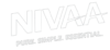 Nivaa Logo
