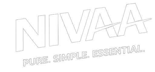Nivaa Logo